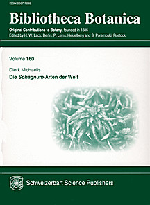 Cover image of: 