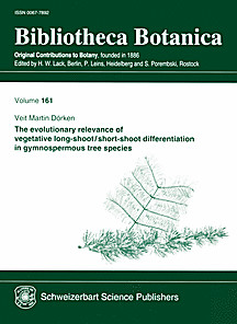 Cover image of: 