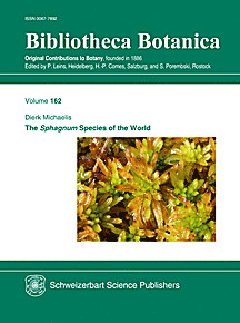 Cover image of: 
