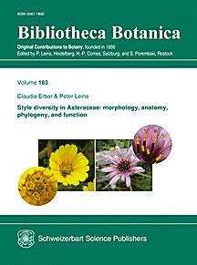 Cover image of: 