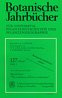 Cover image of: 