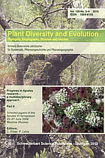 Cover image of: 