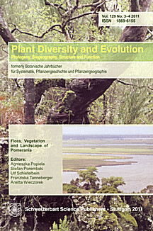Cover image of: 