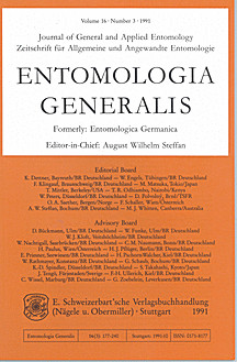 Cover image of: 