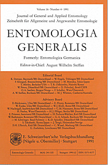 Cover image of: 