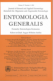 Cover image of: 