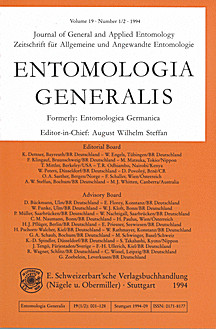 Cover image of: 