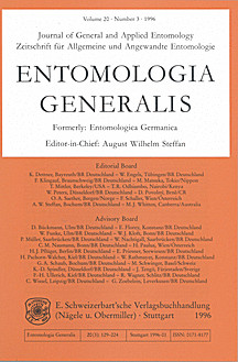 Cover image of: 