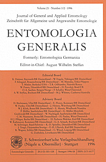 Cover image of: 