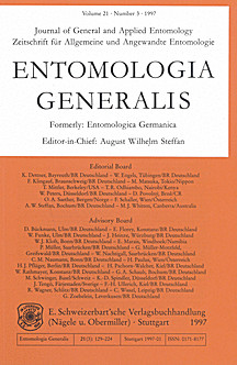Cover image of: 