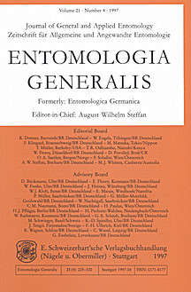 Cover image of: 