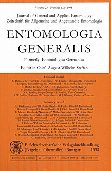 Cover image of: 