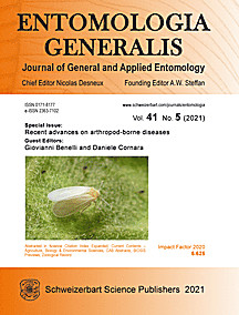 Cover image of: 