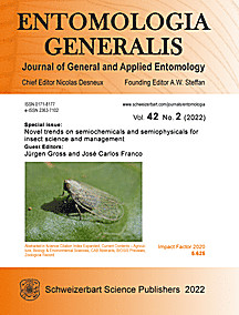 Cover image of: 