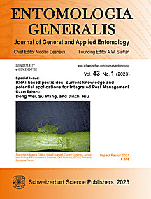 Cover image of: 