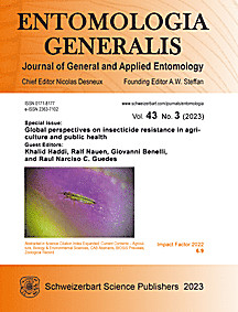Cover image of: 