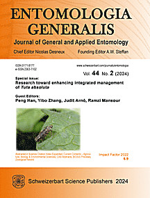 Cover image of: 