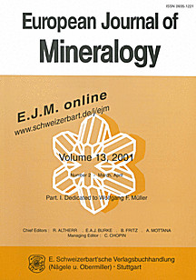 Cover image of: 