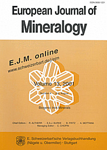 Cover image of: 