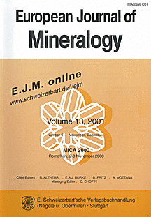 Cover image of: 