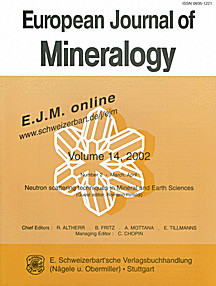 Cover image of: 