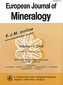 Cover image of: 