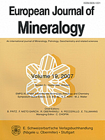 Cover image of: 
