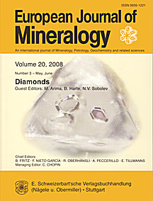Cover image of: 