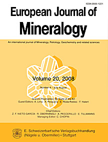 Cover image of: 