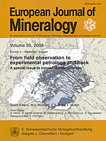 Cover image of: 