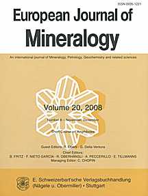 Cover image of: 