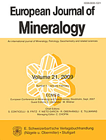 Cover image of: 