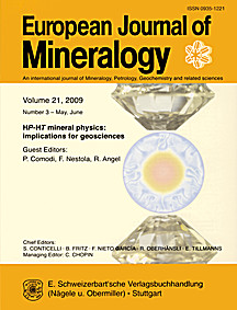 Cover image of: 
