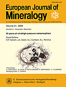 Cover image of: 