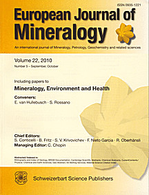 Cover image of: 