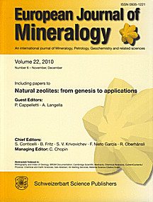 Cover image of: 