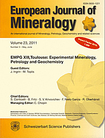 Cover image of: 