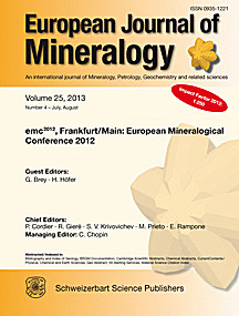 Cover image of: 