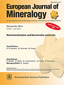 Cover image of: 