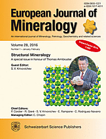 Cover image of: 