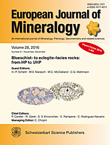Cover image of: 