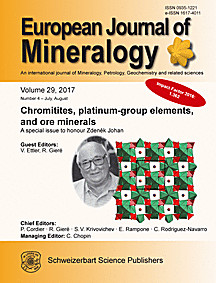 Cover image of: 