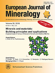 Cover image of: 