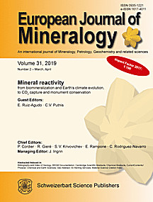 Cover image of: 
