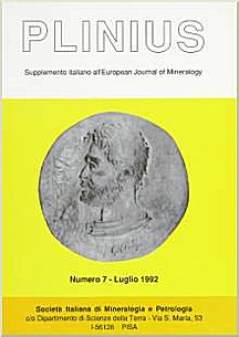 Cover image of: 