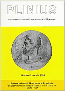 Cover image of: 