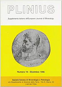 Cover image of: 