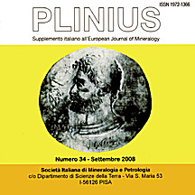 Cover image of: 