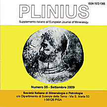 Cover image of: 