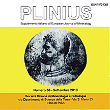 Cover image of: 